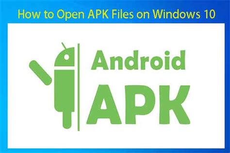 apkhilhe|apk to windows 10.